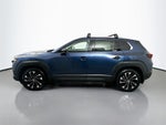 2026 Mazda Mazda CX-50 HEV Premium Plus