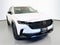 2026 Mazda Mazda CX-50 2.5 S Select