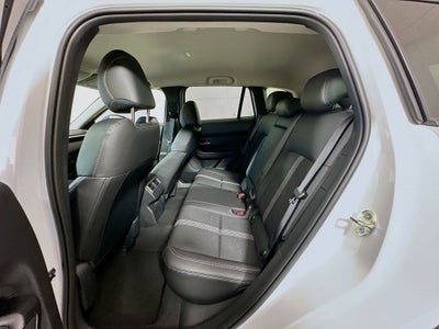 2026 Mazda Mazda CX-50 2.5 S Select