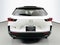 2026 Mazda Mazda CX-50 2.5 S Select