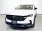 2026 Mazda Mazda CX-50 2.5 S Select