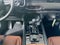 2026 Mazda Mazda CX-50 2.5 Turbo