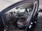 2026 Mazda Mazda CX-50 2.5 Turbo