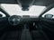 2026 Mazda Mazda CX-50 2.5 Turbo