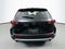2026 Mazda Mazda CX-50 2.5 Turbo