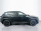 2026 Mazda Mazda CX-50 2.5 Turbo