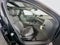 2026 Mazda Mazda CX-50 2.5 Turbo