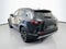 2026 Mazda Mazda CX-50 2.5 Turbo