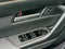 2026 Mazda Mazda CX-50 2.5 Turbo