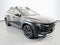 2026 Mazda Mazda CX-50 2.5 Turbo