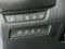 2026 Mazda Mazda CX-50 2.5 Turbo