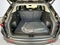 2026 Mazda Mazda CX-50 2.5 Turbo