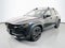 2026 Mazda Mazda CX-50 2.5 Turbo