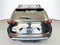 2026 Mazda Mazda CX-50 2.5 Turbo