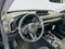 2026 Mazda Mazda CX-50 2.5 Turbo