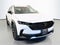 2026 Mazda Mazda CX-50 2.5 Turbo