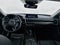 2026 Mazda Mazda CX-50 2.5 Turbo