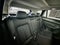 2026 Mazda Mazda CX-50 2.5 Turbo