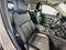 2026 Mazda Mazda CX-50 2.5 Turbo