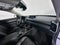2026 Mazda Mazda CX-50 2.5 Turbo