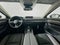 2026 Mazda Mazda CX-50 2.5 Turbo