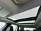 2026 Mazda Mazda CX-50 2.5 Turbo
