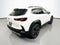 2026 Mazda Mazda CX-50 2.5 Turbo