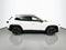 2026 Mazda Mazda CX-50 2.5 Turbo