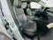 2026 Mazda Mazda CX-50 2.5 Turbo