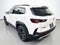 2026 Mazda Mazda CX-50 2.5 Turbo
