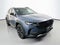 2026 Mazda Mazda CX-50 2.5 Turbo