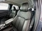2026 Mazda Mazda CX-50 2.5 Turbo
