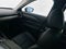 2026 Mazda Mazda CX-50 2.5 Turbo