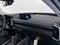 2026 Mazda Mazda CX-50 2.5 Turbo