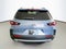 2026 Mazda Mazda CX-50 2.5 Turbo