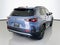 2026 Mazda Mazda CX-50 2.5 Turbo
