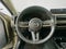 2025 Mazda Mazda CX-50 2.5 Turbo Premium Package