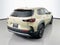 2025 Mazda Mazda CX-50 2.5 Turbo Premium Package