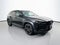 2023 Mazda Mazda CX-50 2.5 S Premium Plus Package