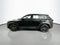 2023 Mazda Mazda CX-50 2.5 S Premium Plus Package
