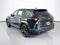 2023 Mazda Mazda CX-50 2.5 S Premium Plus Package