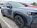 2023 Mazda Mazda CX-50 2.5 S Premium Plus Package