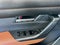2026 Mazda Mazda CX-50 2.5 Turbo Premium Plus