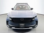 2026 Mazda Mazda CX-50 2.5 Turbo Premium Plus
