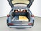 2026 Mazda Mazda CX-50 2.5 Turbo Premium Plus