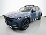 2026 Mazda Mazda CX-50 2.5 Turbo Premium Plus
