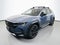 2026 Mazda Mazda CX-50 2.5 Turbo Premium Plus