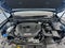 2026 Mazda Mazda CX-50 2.5 Turbo Premium Plus