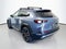 2026 Mazda Mazda CX-50 2.5 Turbo Premium Plus