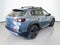 2026 Mazda Mazda CX-50 2.5 Turbo Premium Plus